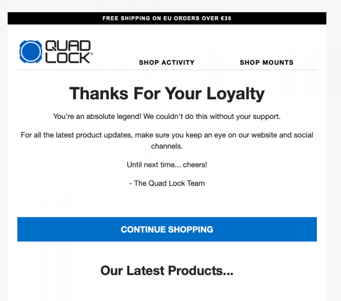 Zrzut ekranu 2021-10-10 o 00.17.39.png