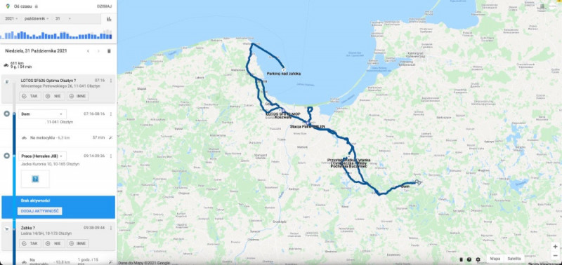 Zrzut ekranu 2021-10-31 o 21.28.26.jpg