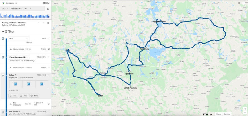 Zrzut ekranu 2021-10-30 o 20.32.13.jpg