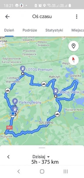 Screenshot_20211009-182115_Maps kopia.jpg