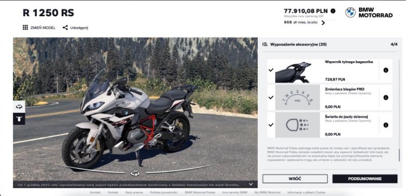 Zrzut ekranu 2021-10-22 o 19.24.18.jpg