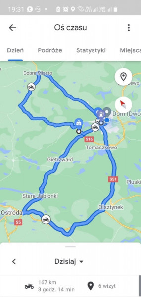 Screenshot_20211111-193152_Maps kopia.jpg