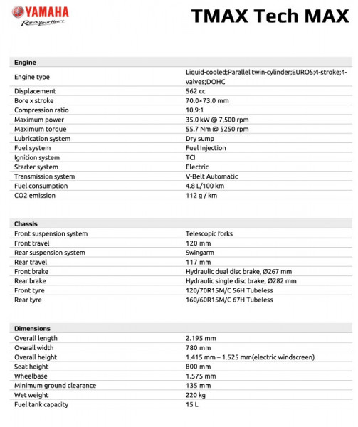 Zrzut ekranu 2021-11-16 o 17.55.08.jpg