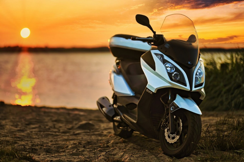 DSC_0860-last fb.jpg