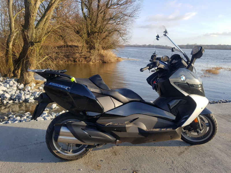 20220115_140155 ..jpg