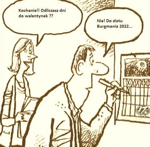 275216291_Burgmania2022zajawka.jpg.d4fcb2f1b3a9a3aa862f71bda9e895b4.jpg