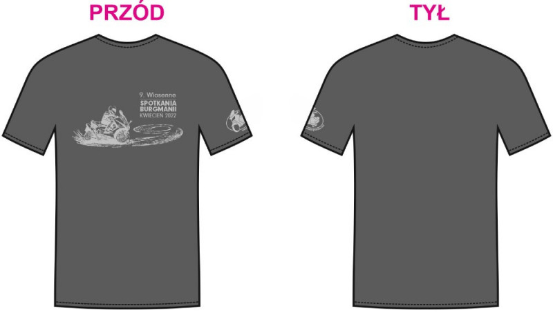koszulki.thumb.jpg.757096f5c9059bcb299ffe7baf7db2b8.jpg
