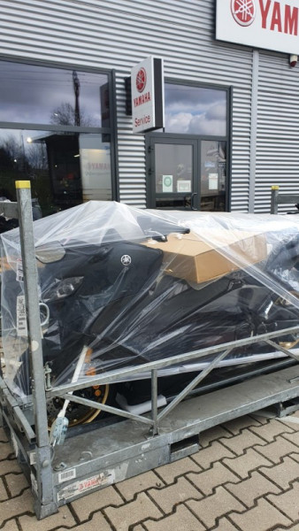 WhatsApp Image 2022-04-28 at 10.51.58.jpeg