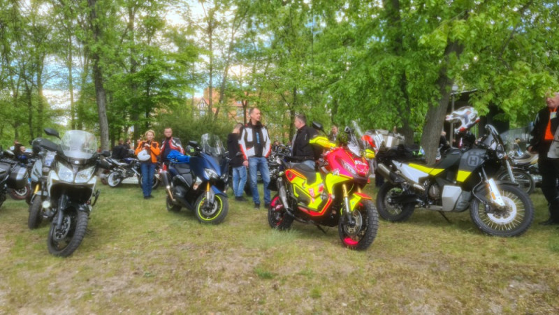 20220508_130703.jpg