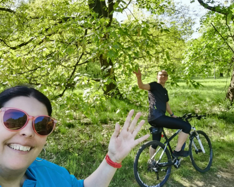 WhatsApp Image 2022-05-15 at 19.07.32.jpeg