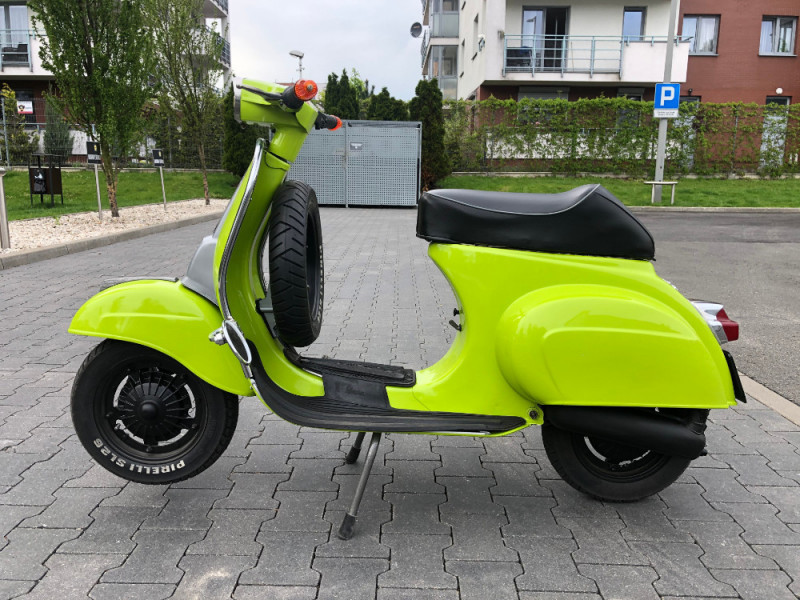 1. V50 lewy bok (korekta).jpg