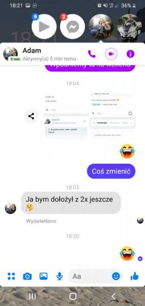 Screenshot_20220622-182112_One UI Home.jpg