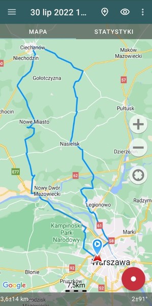 Screenshot_20220730-164524_Geo Tracker.jpg