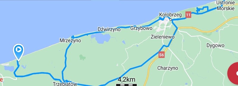 Screenshot_20220910-171610_Geo Tracker.jpg