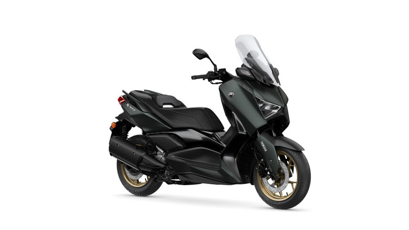 2023-Yamaha-XMAX300ASP-EU-Dark_Petrol-Studio-001-03.jpg