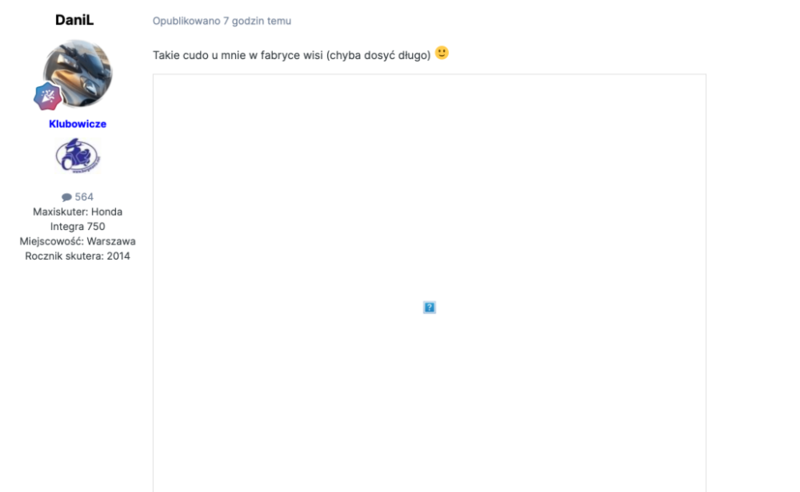 Zrzut ekranu 2022-11-24 o 19.08.03.png