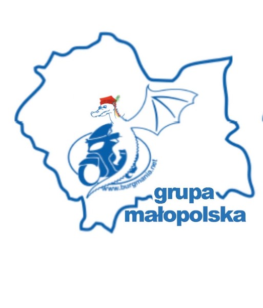 Zrzut ekranu 2023-02-15 o 16.00.19 kopia.jpg