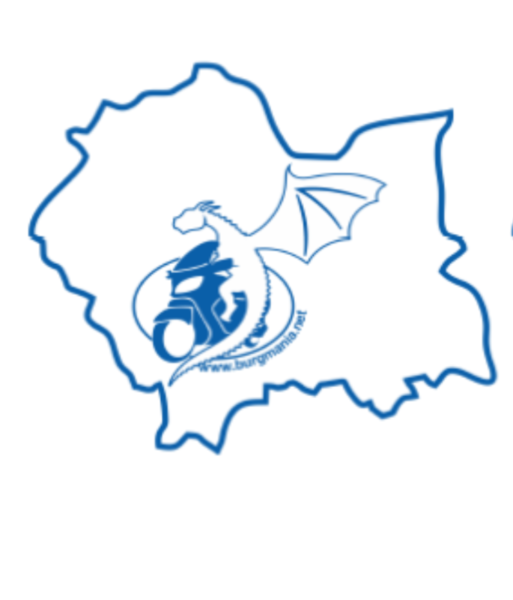 Zrzut ekranu 2023-02-15 o 16.00.19.png