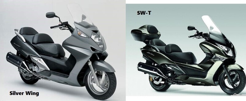 honda_silverwing vs SW-T.jpg