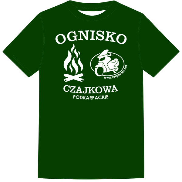 koszulka do druku.jpg