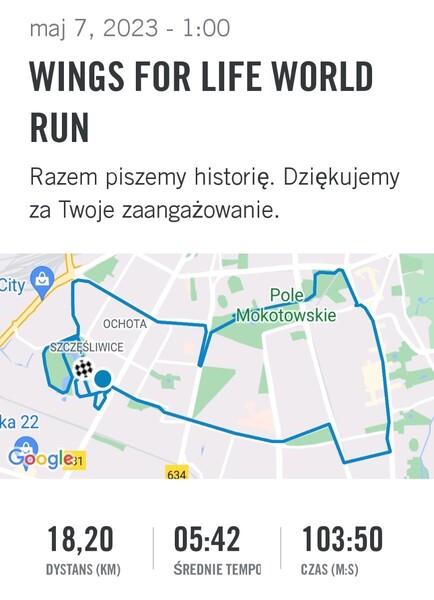 Screenshot_20230507_144637_World Run.jpg