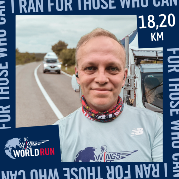 chrome_obraz_7 maj 2023 14_57_28 CEST.png