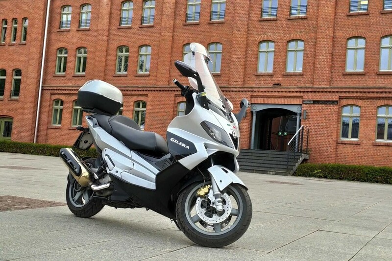 gilera500_2_3_2 (1).jpg