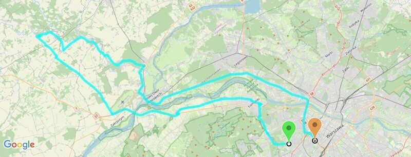 gpx_map_2023-05-27.jpg