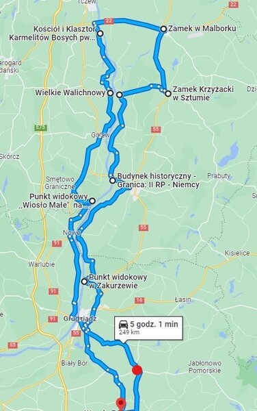 2023.06.24 Malbork trasa.jpg