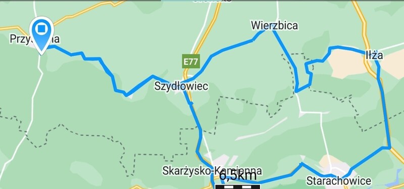 Screenshot_20230603_082243_Geo Tracker.jpg