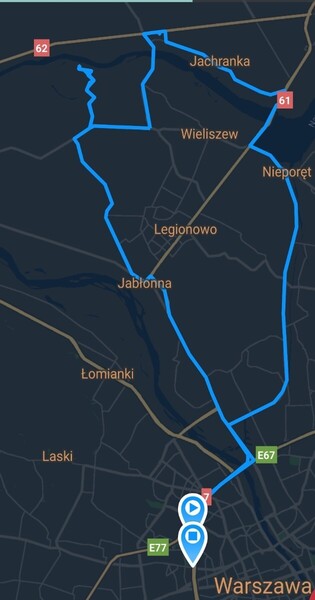 Screenshot_20230624_213100_Geo Tracker.jpg