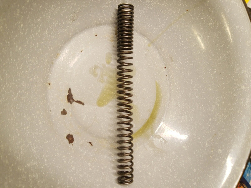 sprężyna 2.jpg