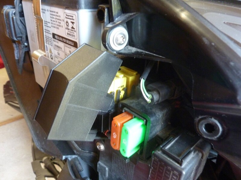 BMW przekaźnik 4.jpg