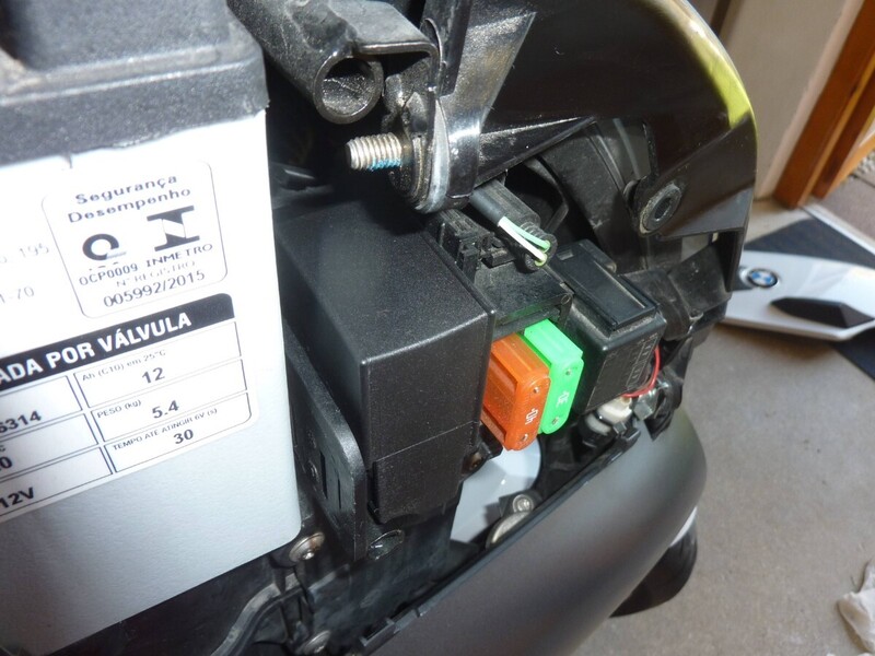 BMW przekaźnik 5.jpg