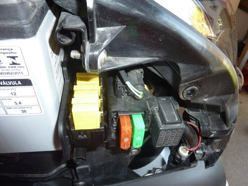 BMW przekaźniki.jpg