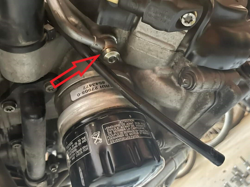 C650 Hy Tensioner Kit (5).jpg