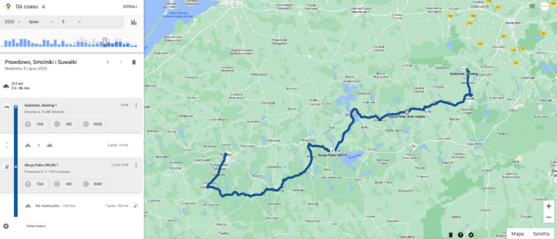 Zrzut ekranu 2023-07-9 o 16.09.38.png