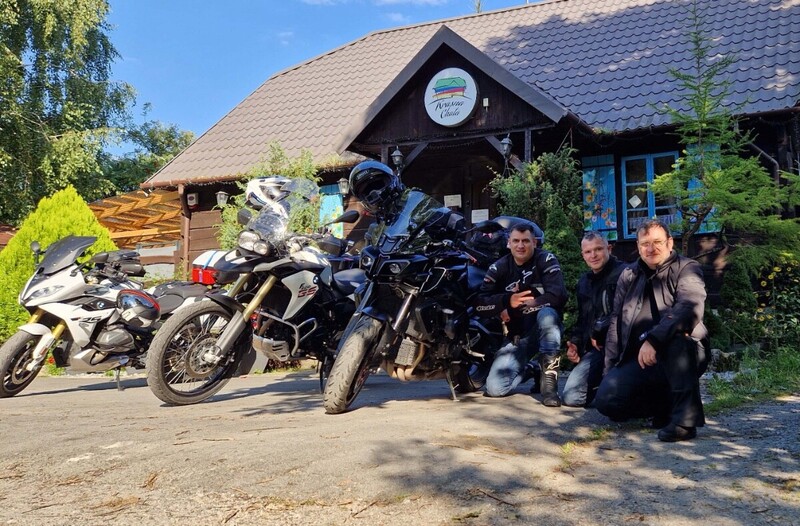 20230812_164421 kopia.jpg