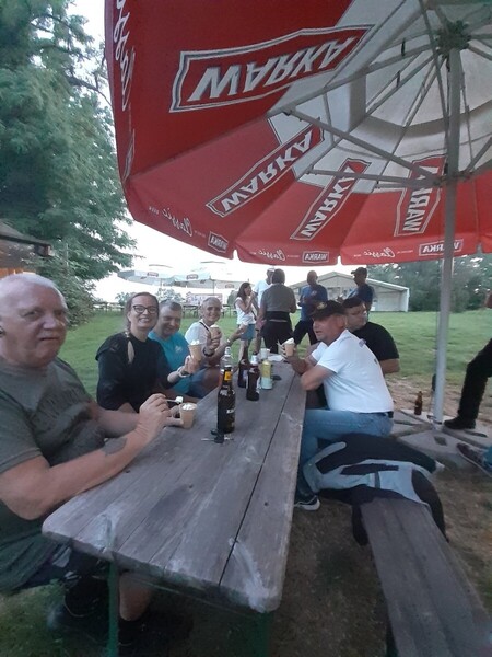 20230824_200029 50%.jpg