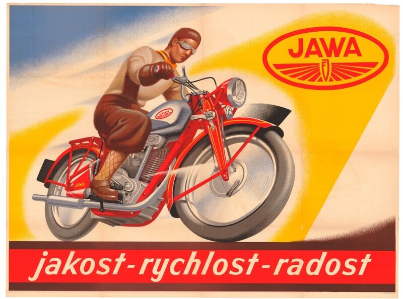 Jawa_jakost_rychlost_radost.jpg