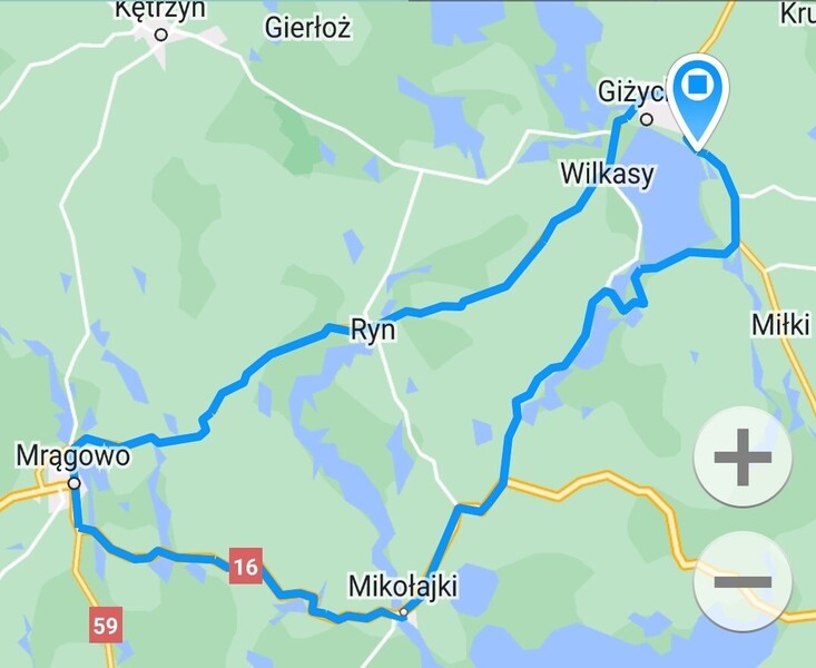 Screenshot_20230813_150753_Geo Tracker.jpg