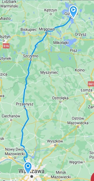 Screenshot_20230815_172511_Geo Tracker.jpg