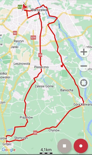 Screenshot_20230909_164103_Geo Tracker.jpg