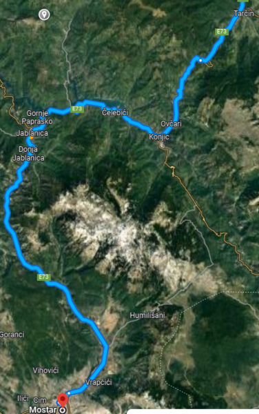 Zrzut ekranu 2023-09-17 212221.png