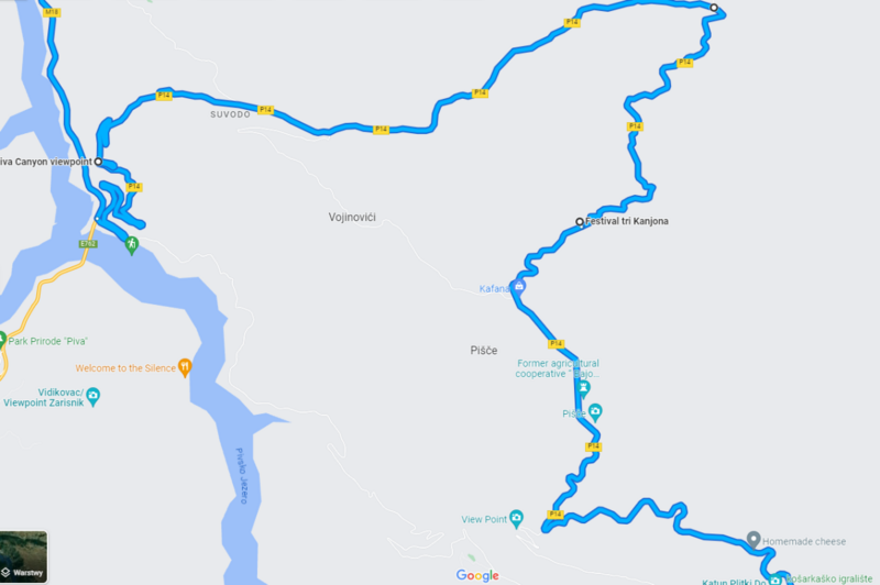 Zrzut ekranu 2023-09-17 234521.png