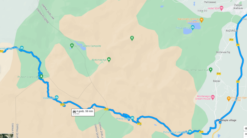 Zrzut ekranu 2023-09-17 234649.png