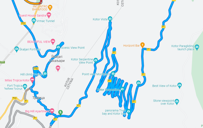 Zrzut ekranu 2023-09-18 191640.png