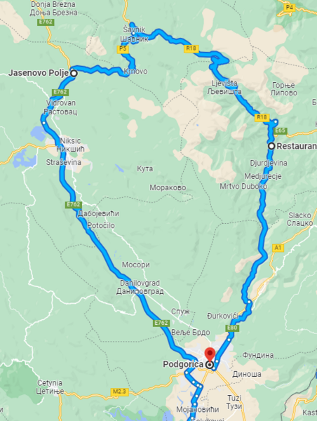 Zrzut ekranu 2023-09-18 204240.png