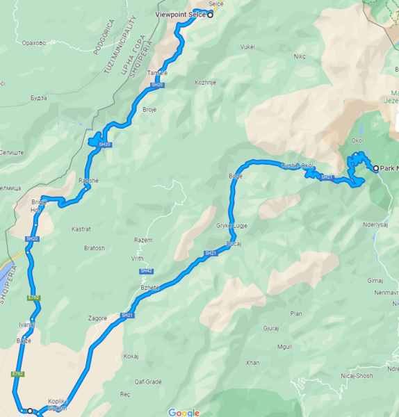 Zrzut ekranu 2023-09-21 185658.png