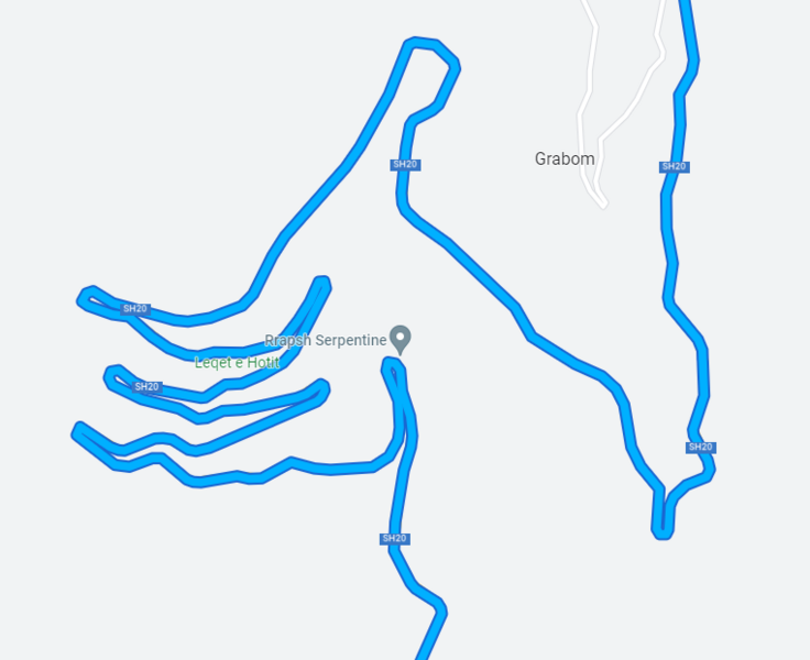 Zrzut ekranu 2023-09-23 203418.png